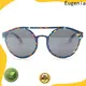 EUGENIA 2021 New Design Hot Sales High Quality Sun Glasses Custom Logo Gafas De Sol Hombre Frameless Women One Piece Sunglasses - Buy Gafas De Sol Hombre,Sunglasses High Quality,Sunglasses Custom Logo Product on Alibaba.com388 1