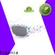 EUGENIA 2021 New Design Hot Sales High Quality Sun Glasses Custom Logo Gafas De Sol Hombre Frameless Women One Piece Sunglasses - Buy Gafas De Sol Hombre,Sunglasses High Quality,Sunglasses Custom Logo Product on Alibaba.com387 1