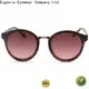 customized for outdoor 1