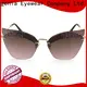 Eugenia cat glasses from China for Travel 1