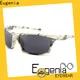 Eugenia camouflage sunglasses with good price 1