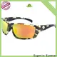 Eugenia hot sale camouflage sunglasses directly sale for Driving 1