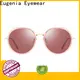 Eugenia round sunglasses women company for women 1