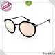 Eugenia round sunglasses women company for man 1