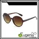 Eugenia round glasses for men supply for decoration 1