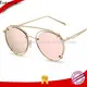 Eugenia round sunglasses men for unisex 1