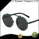 Eugenia hot selling round sunglasses wholesale with good price for decoration1 1