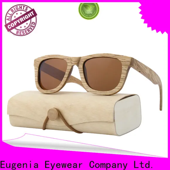 new model square sunglasses elegant for Fashion street snap 1