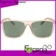 Eugenia square shape sunglasses 1