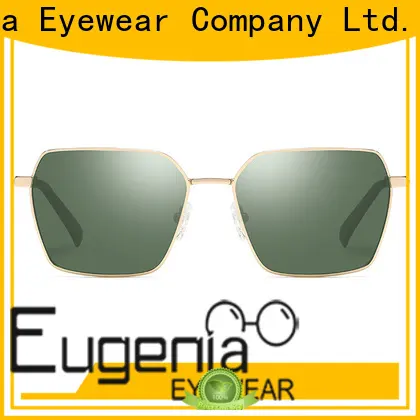 newest square sunglasses for men in many styles  for Driving 1