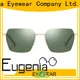 newest square sunglasses for men in many styles  for Driving 1