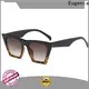 Eugenia square shape sunglasses in many styles  for Fashion street snap 1