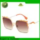 Eugenia worldwide black square sunglasses in many styles  for Travel 1