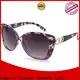 highly-rated oversized cat eye sunglasses made in china for Driving 1