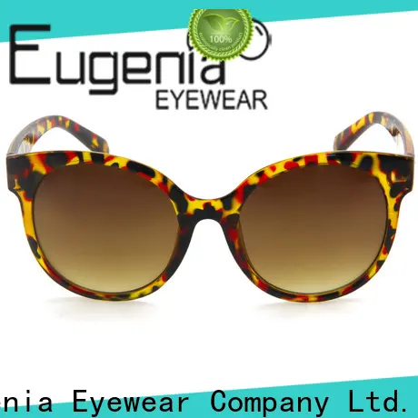 Eugenia highly-rated made in china for Driving 1