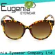 Eugenia highly-rated made in china for Driving 1