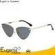 Eugenia cat eye sunglasses for Driving 1
