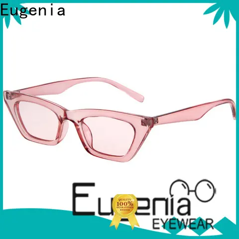 Eugenia free sample for Vacation 1