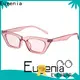 Eugenia free sample for Vacation 1