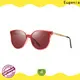 Eugenia cat glasses all sizes for Travel 1