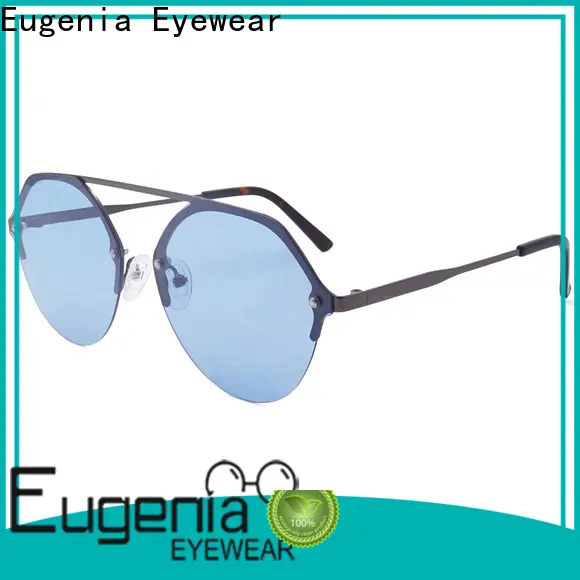 new design sunglasses manufacturers fast delivery 1