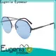 new design sunglasses manufacturers fast delivery 1