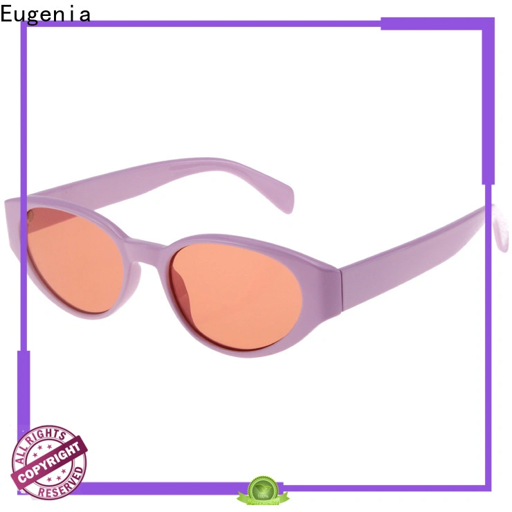 creative fashion sunglasses suppliers luxury for wholesale 1