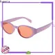 creative fashion sunglasses suppliers luxury for wholesale 1