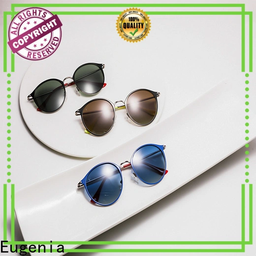 modern fashion sunglasses suppliers quality assurance at sale 1