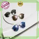 modern fashion sunglasses suppliers quality assurance at sale 1