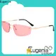 Eugenia fashion sunglasses suppliers top brand at sale 1