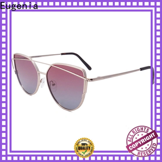 creative fashion sunglasses manufacturer luxury at sale 1