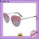 creative fashion sunglasses manufacturer luxury at sale 1