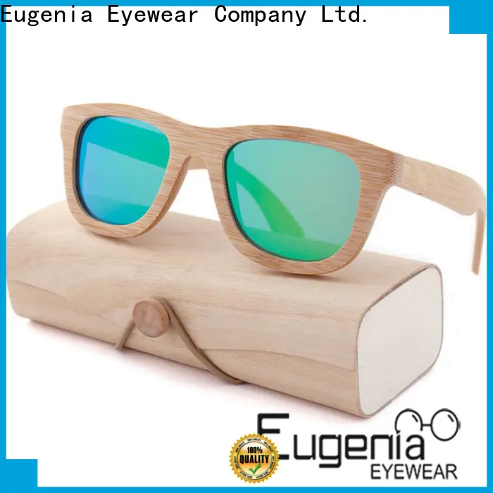 Eugenia fashion sunglasses suppliers new arrival fashion 1
