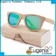 Eugenia fashion sunglasses suppliers new arrival fashion 1
