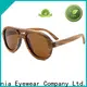 creative wholesale fashion sunglasses new arrival fast delivery 1
