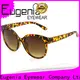 Eugenia fashion sunglasses manufacturer luxury at sale 1
