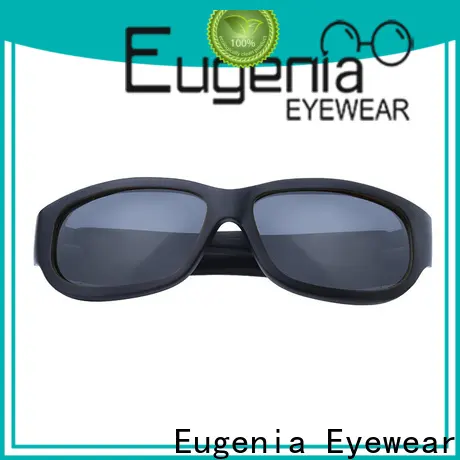 Eugenia fashion sunglasses manufacturers luxury fast delivery 1