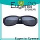 Eugenia fashion sunglasses manufacturers luxury fast delivery 1