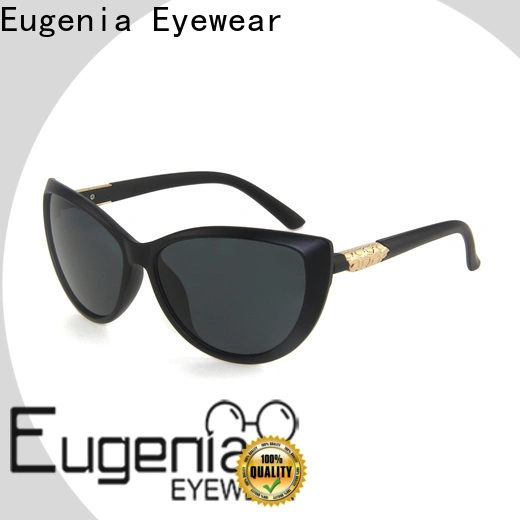 creative wholesale fashion sunglasses top brand fast delivery 1