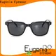 new design wholesale fashion sunglasses fast delivery 1