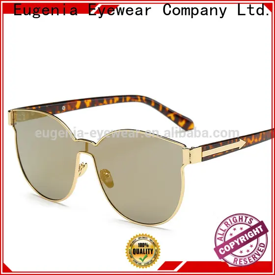 Eugenia fashion sunglasses suppliers luxury at sale 1