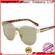 Eugenia fashion sunglasses suppliers luxury at sale 1