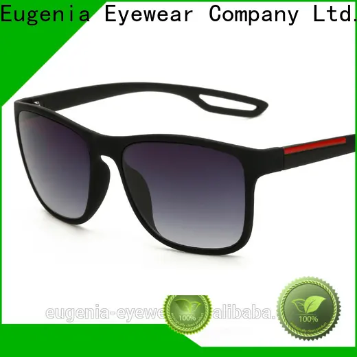 creative wholesale fashion sunglasses new arrival fashion 1