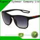 creative wholesale fashion sunglasses new arrival fashion 1