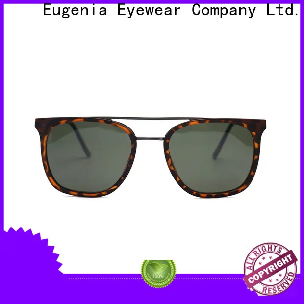 Eugenia top brand at sale 1