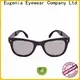 creative sunglasses manufacturers luxury at sale 1