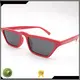 modern fashion sunglasses suppliers company 1
