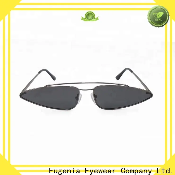 modern sunglasses manufacturers quality assurance bulk supplies 1