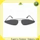 modern sunglasses manufacturers quality assurance bulk supplies 1